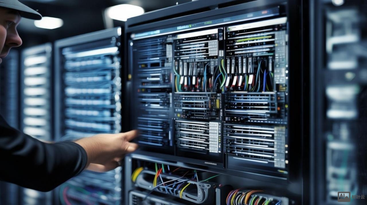 如何进行服务器安装与集成环境配置？