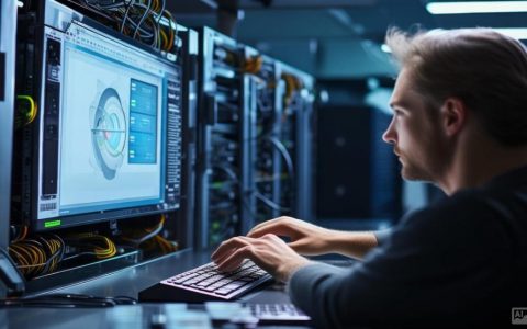 服务器安装软件是否需要管理员权限？