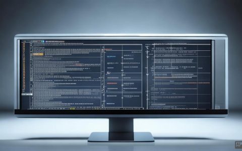 如何有效管理和优化CLinux系统的内存使用？