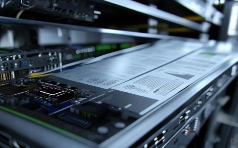 如何在服务器上安装Kangle？