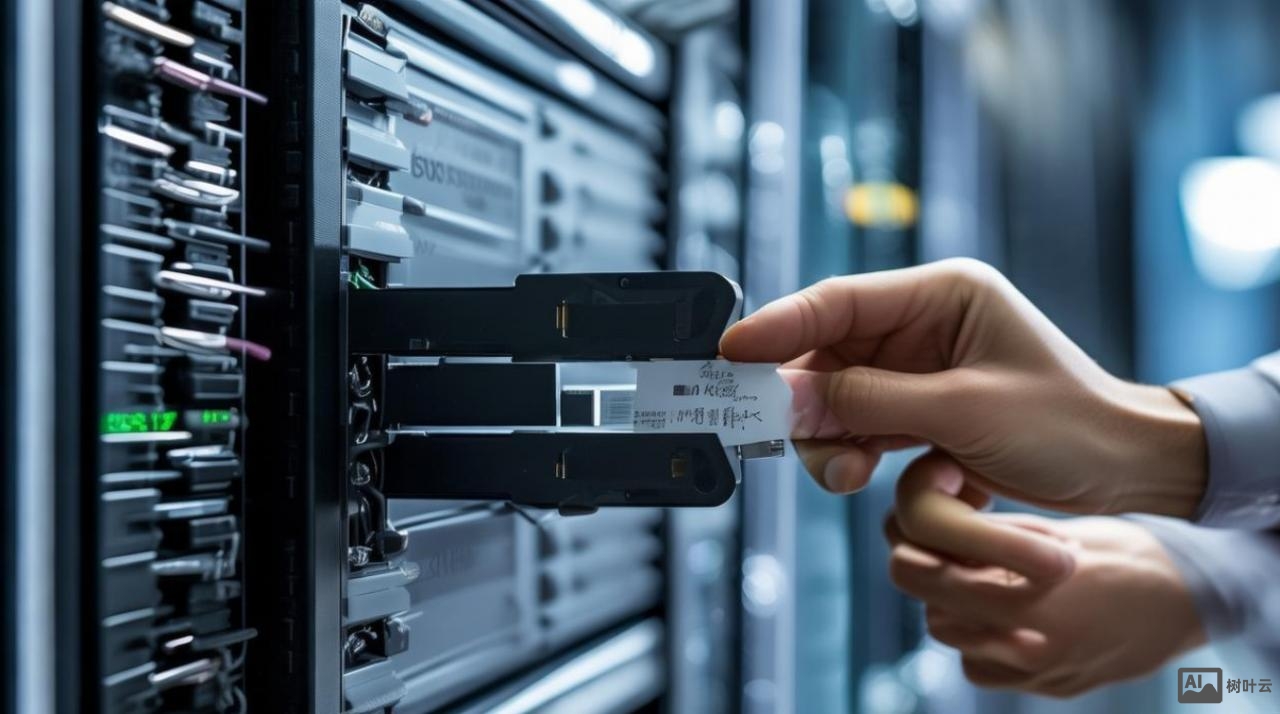 如何安装SVN管理器到服务器上？