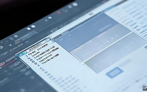 ASP中的周函数是什么？