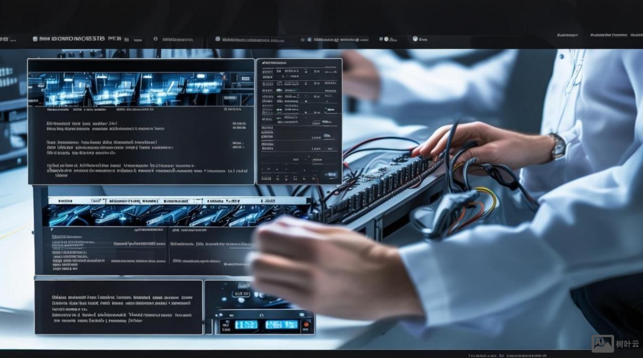 如何在服务器上安装Subversion (SVN)? 如何在服务器上安装Subversion (SVN)?