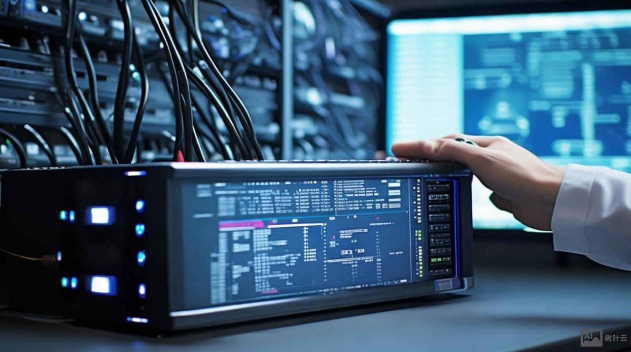 如何在服务器上安装Subversion (SVN)? 如何在服务器上安装Subversion (SVN)?