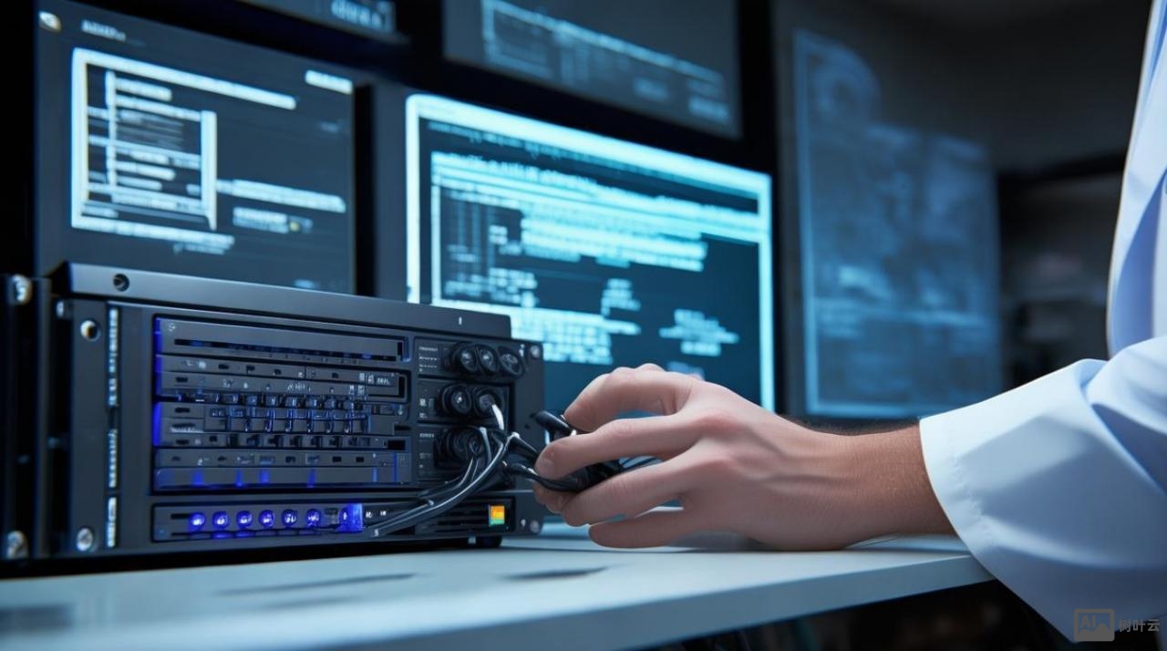 如何在服务器上安装Subversion (SVN)? 如何在服务器上安装Subversion (SVN)?