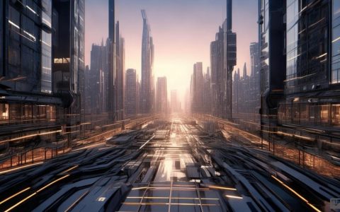 如何在ASP中实现图片输出为HTML格式？