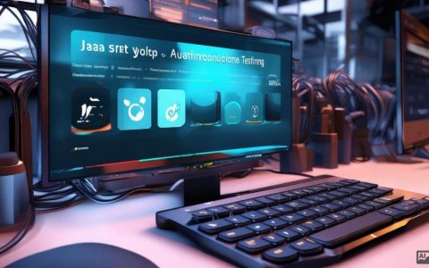 如何在CI中有效引用并执行JavaScript代码？