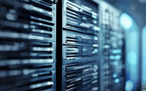 如何在服务器上下载安卓系统文件？