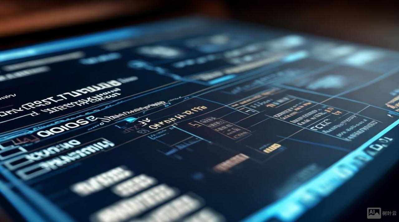 为什么服务器安装系统时看不到硬盘？