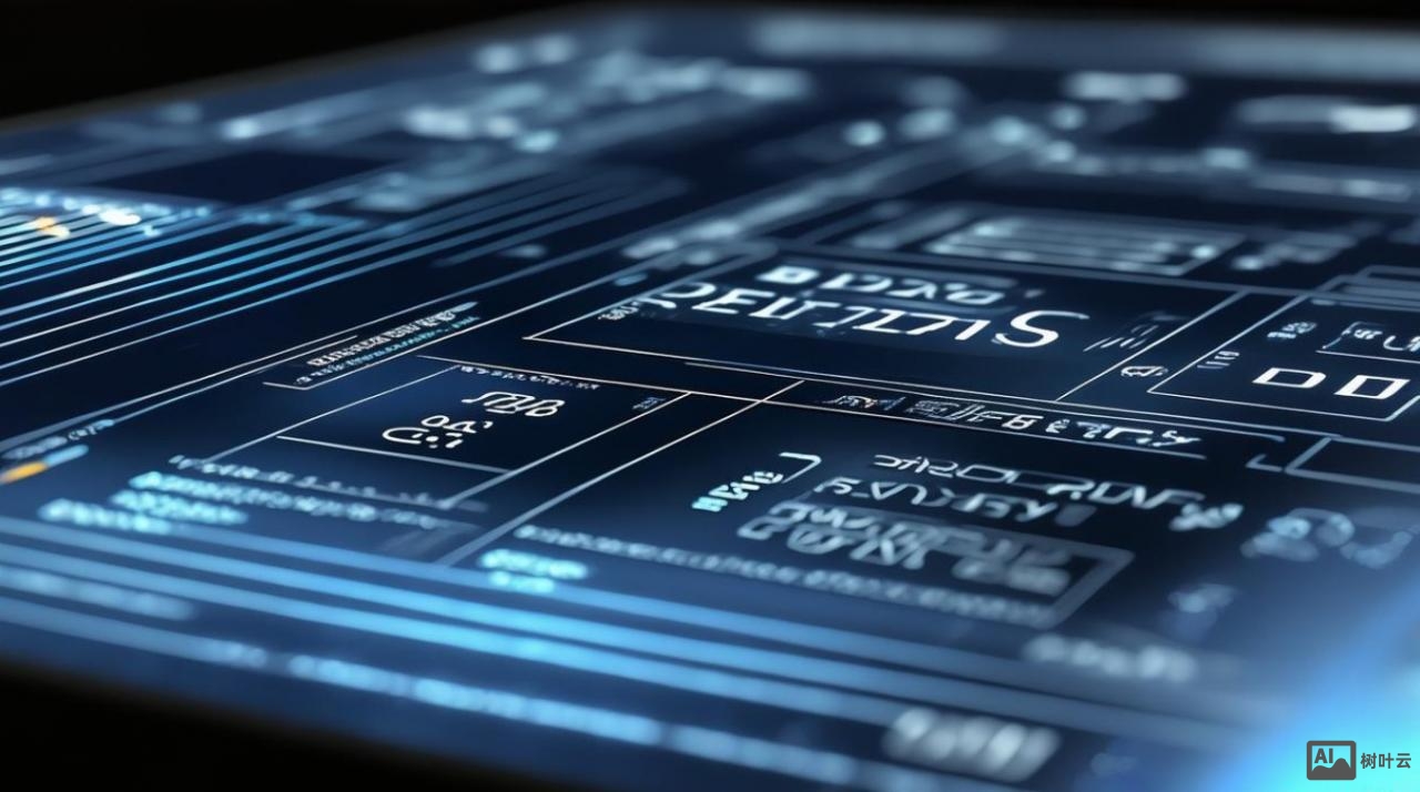 为什么服务器安装系统时看不到硬盘？