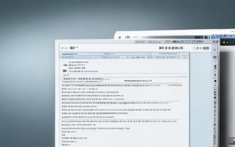 基于提供的文章内容，生成一个直接且吸引人的标题，可以让你更好地了解文章内容。针对文章中提到的内容，这一个标题供你参考，，ASP大马实战教程，从基础到高级，全面解析使用技巧与安全风险，读者可以了解到这篇文章不仅提供了ASP大马的基本使用方法，还涵盖了其在实际操作中可能遇到的高级技巧和潜在的安全风险。