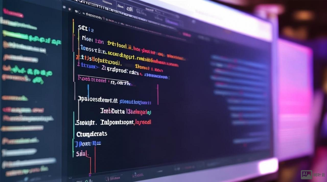如何在ASP中实现行的合并操作？