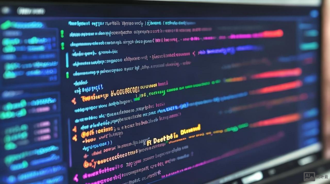 如何在ASP中实现行的合并操作？