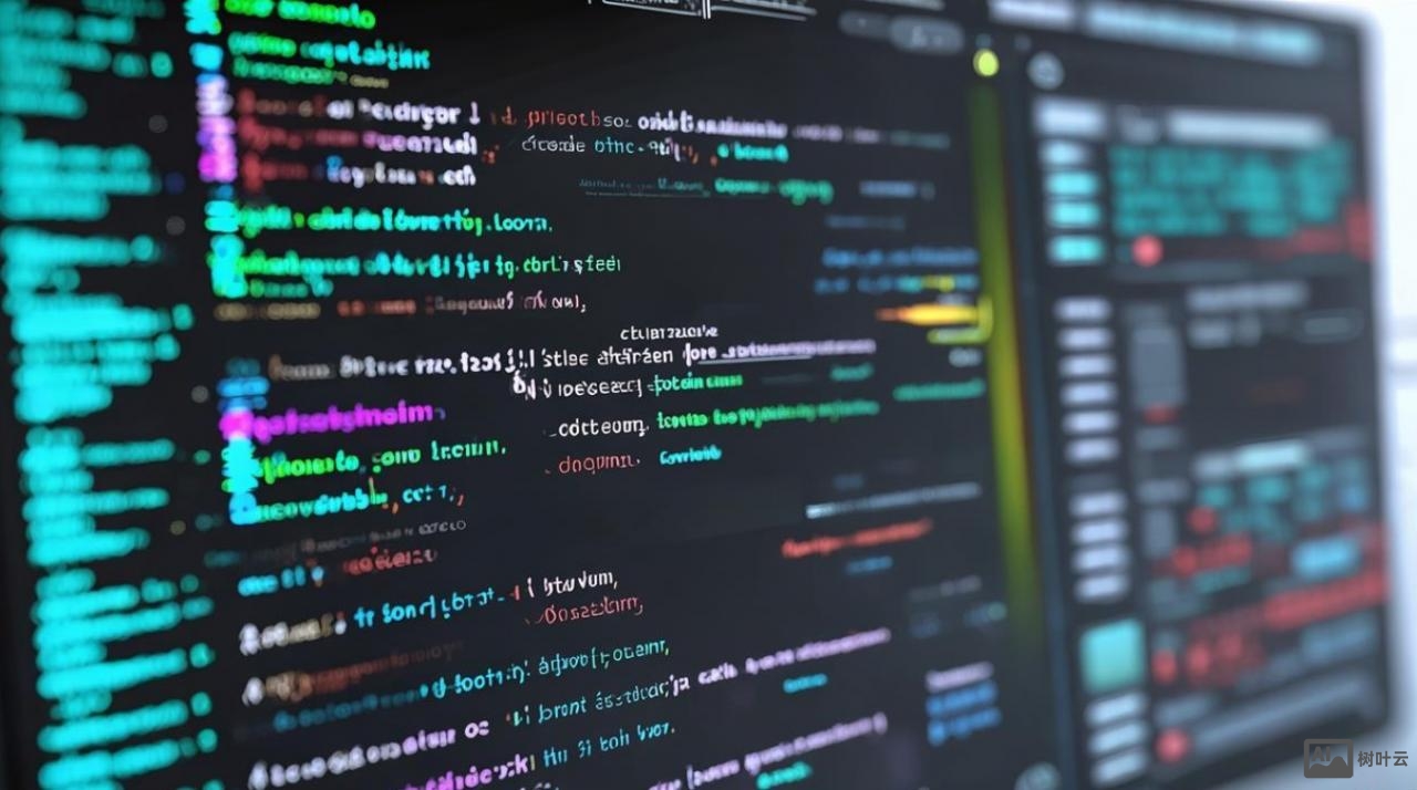 如何在ASP中实现行的合并操作？