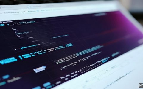 如何通过ASP限制输入字符的长度和类型？