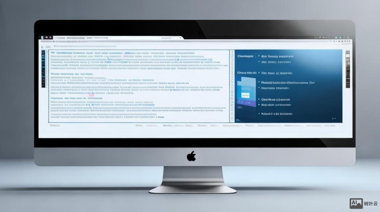 服务器安装系统有哪些选择？