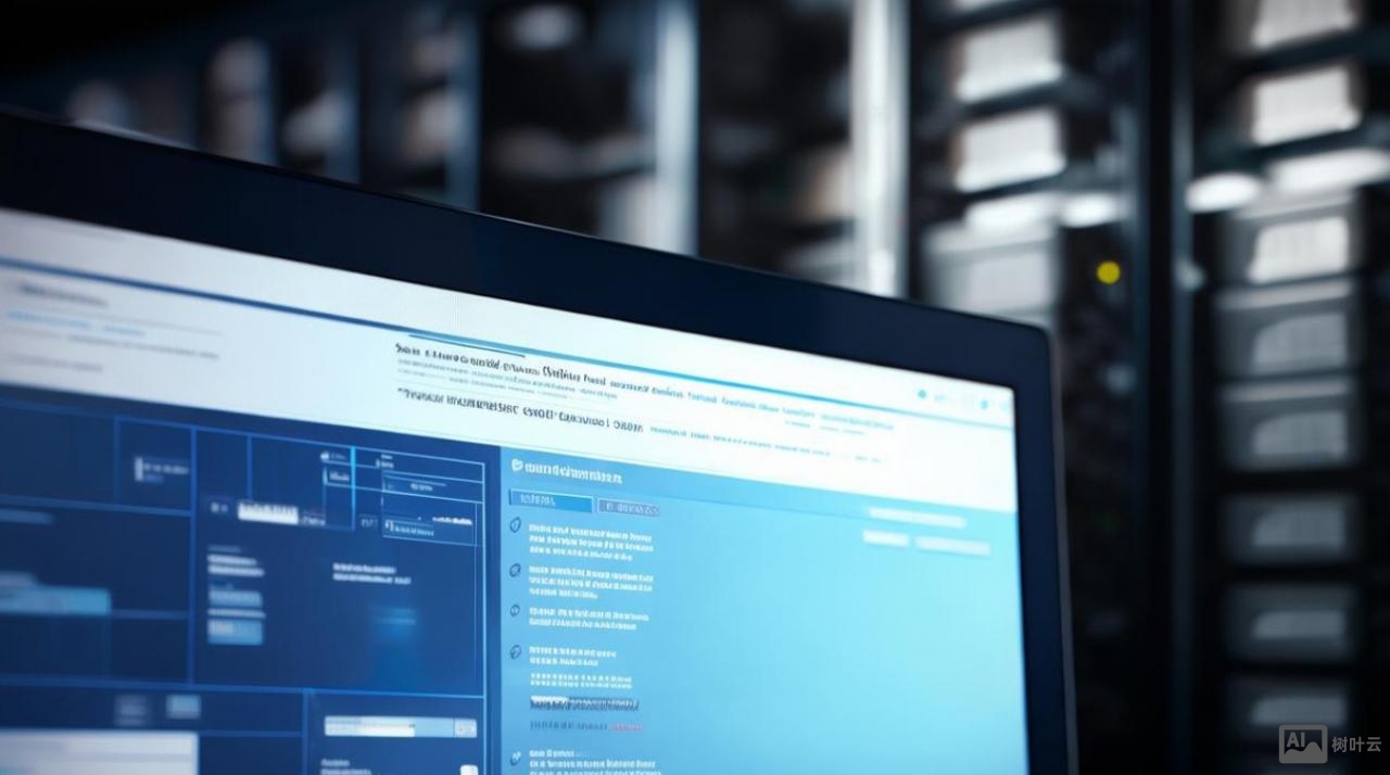 服务器安装系统有哪些选择？