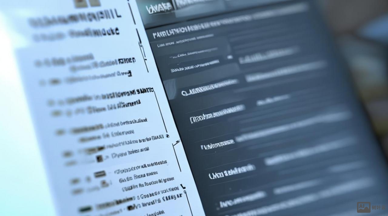 服务器安装系统有哪些选择？