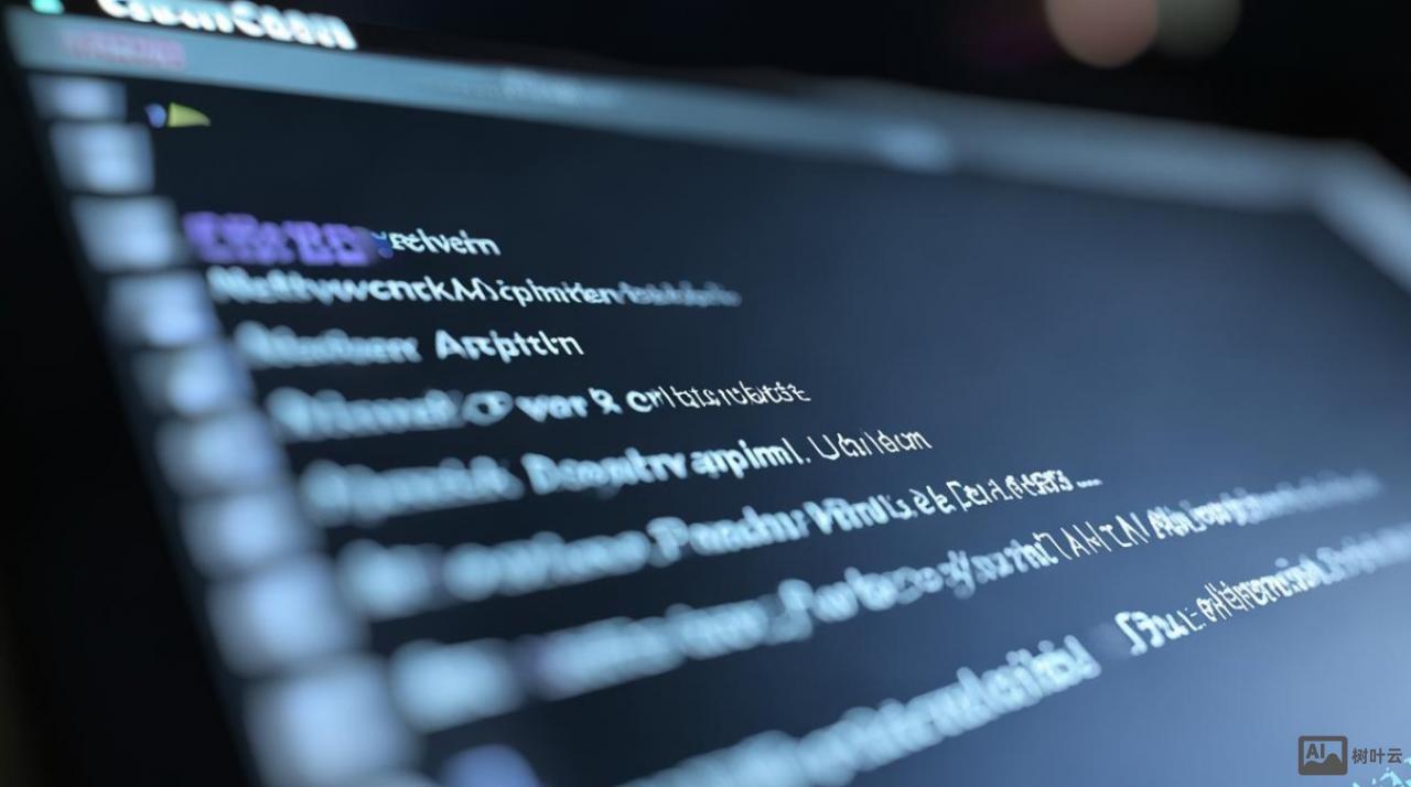 如何通过 CMD 检查网络适配器状态？