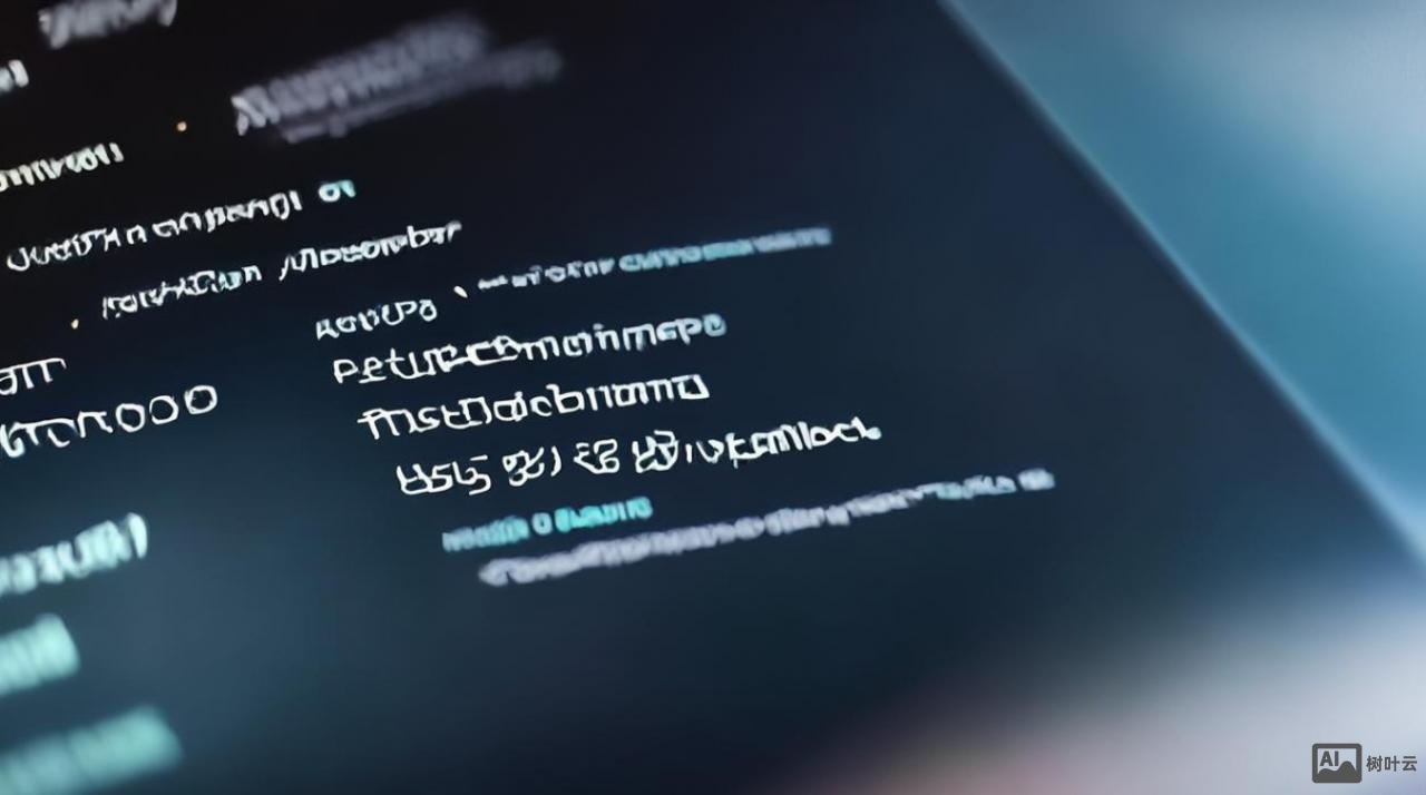 如何通过 CMD 检查网络适配器状态？