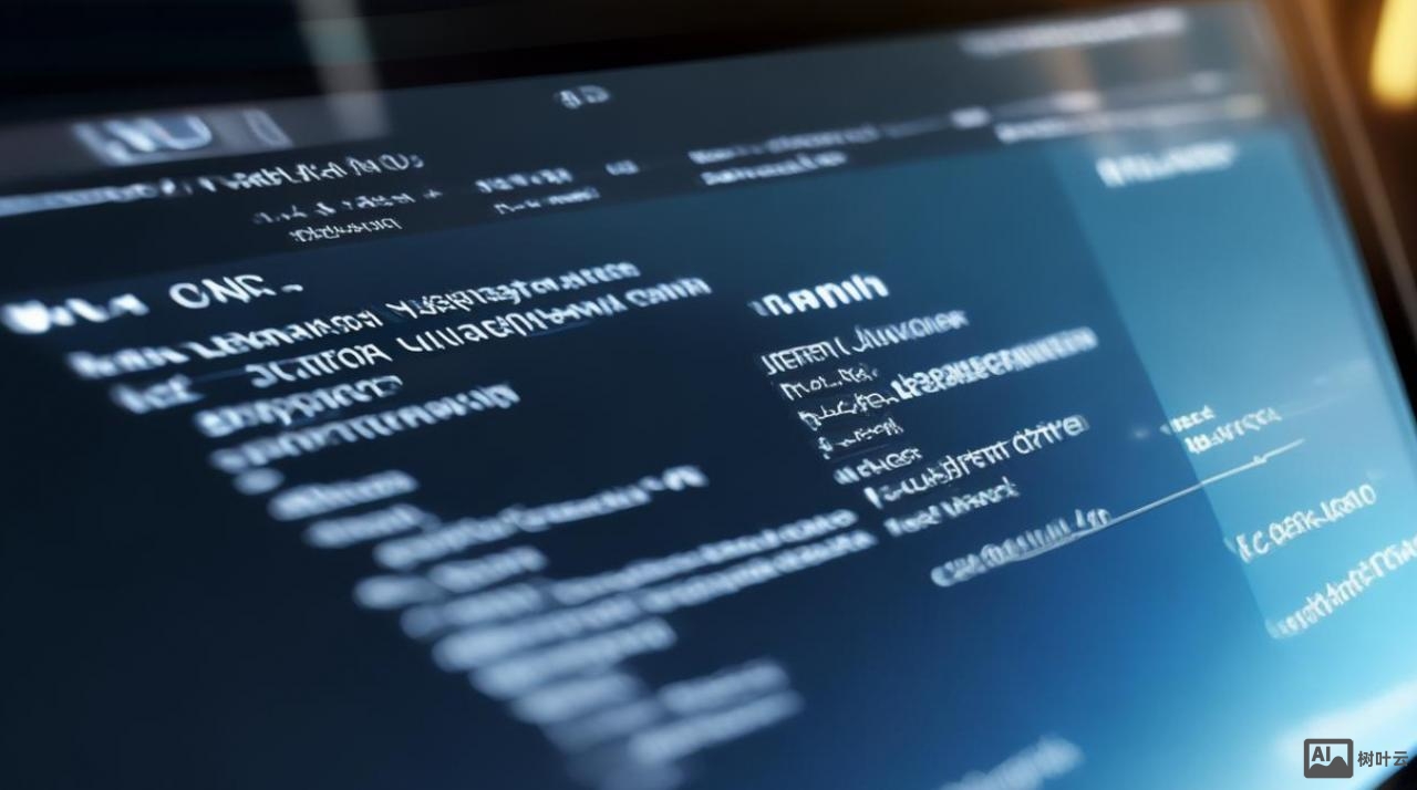 如何通过 CMD 检查网络适配器状态？