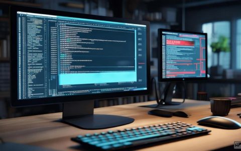 如何将CI引入JavaScript开发流程中？