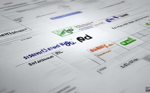 如何使用CMD命令导入数据库？