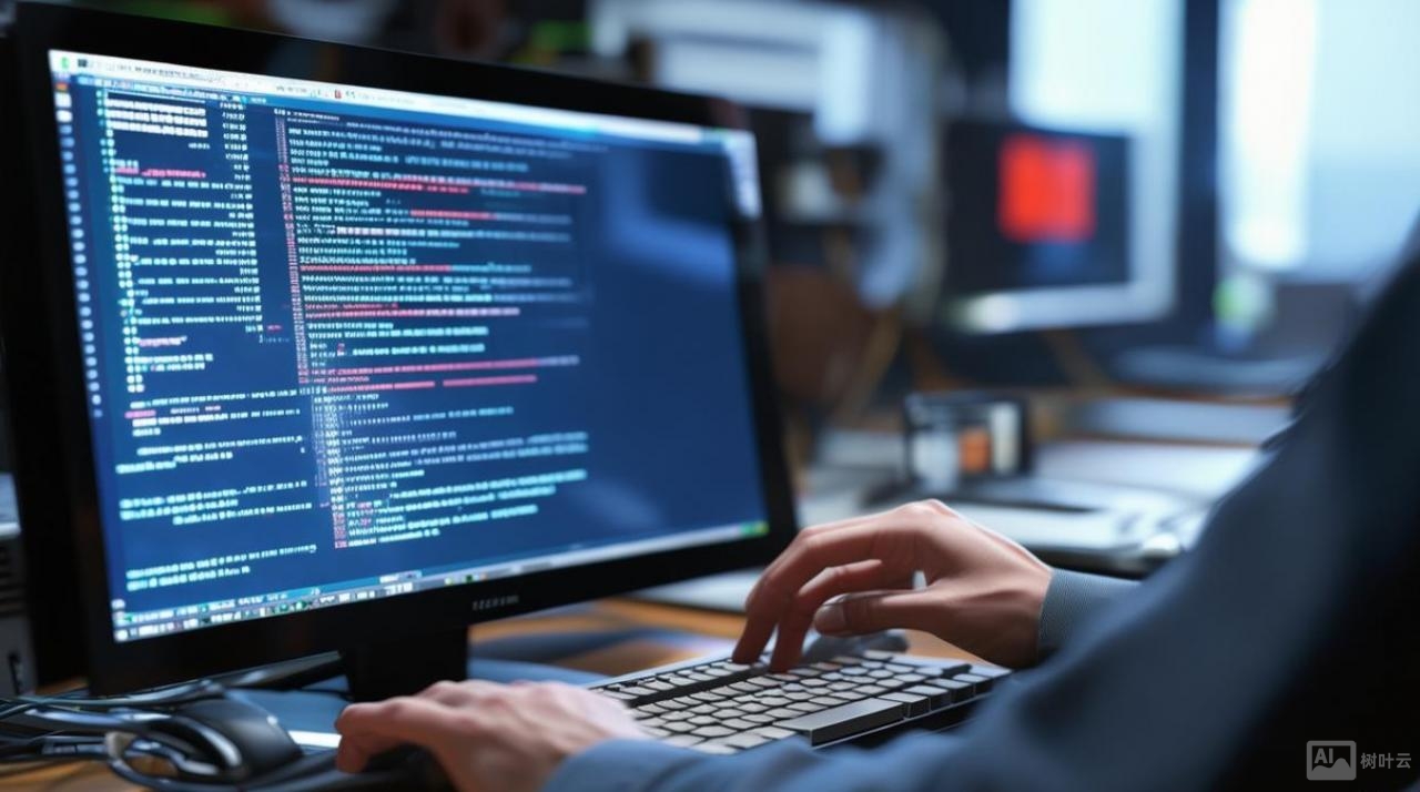 如何通过CMD命令行导入Oracle数据库? 如何通过CMD命令行导入Oracle数据库?