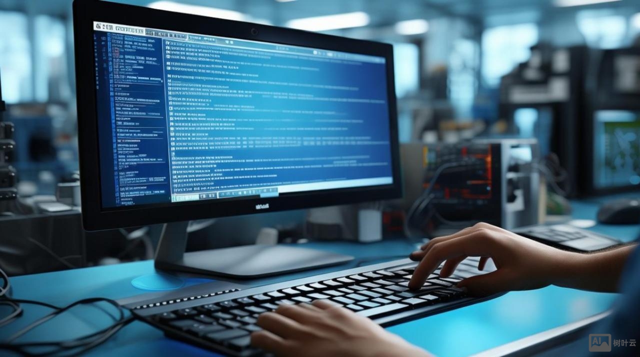 如何通过CMD命令行导入Oracle数据库? 如何通过CMD命令行导入Oracle数据库?