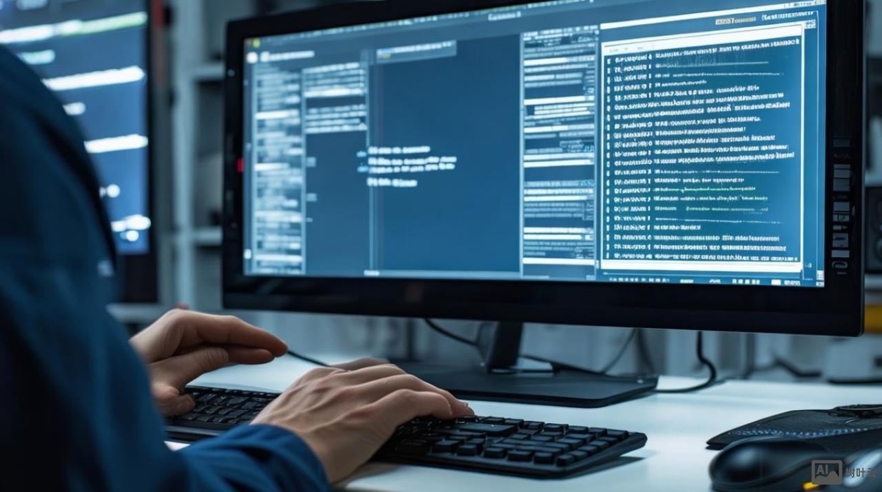 如何通过CMD命令行导入Oracle数据库? 如何通过CMD命令行导入Oracle数据库?