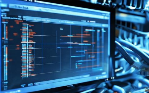 CMD命令真的能解决上不了网的问题吗？