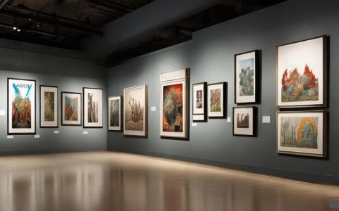 什么是ASP图片软件？