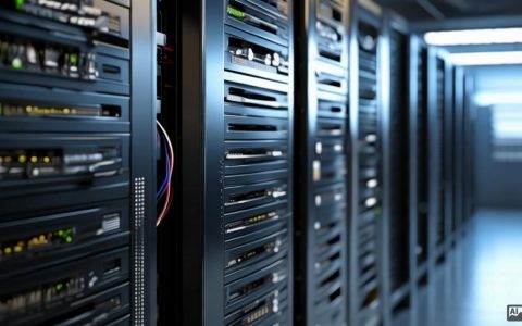 如何在服务器上安装LAMP环境？