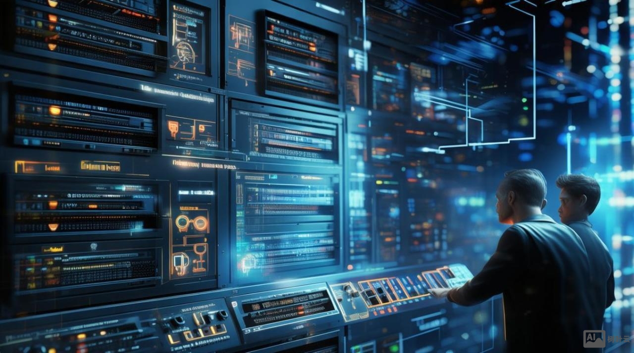 防火墙和堡垒机有何不同？