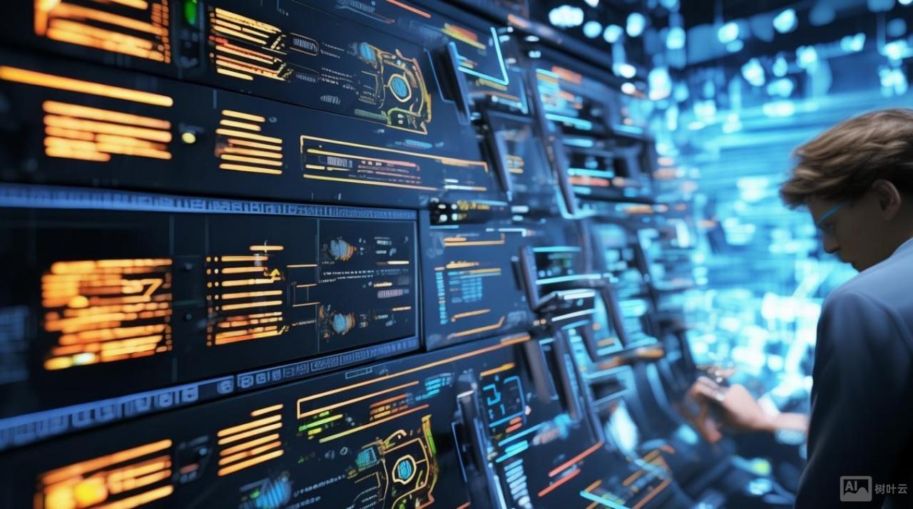 防火墙和堡垒机有何不同？