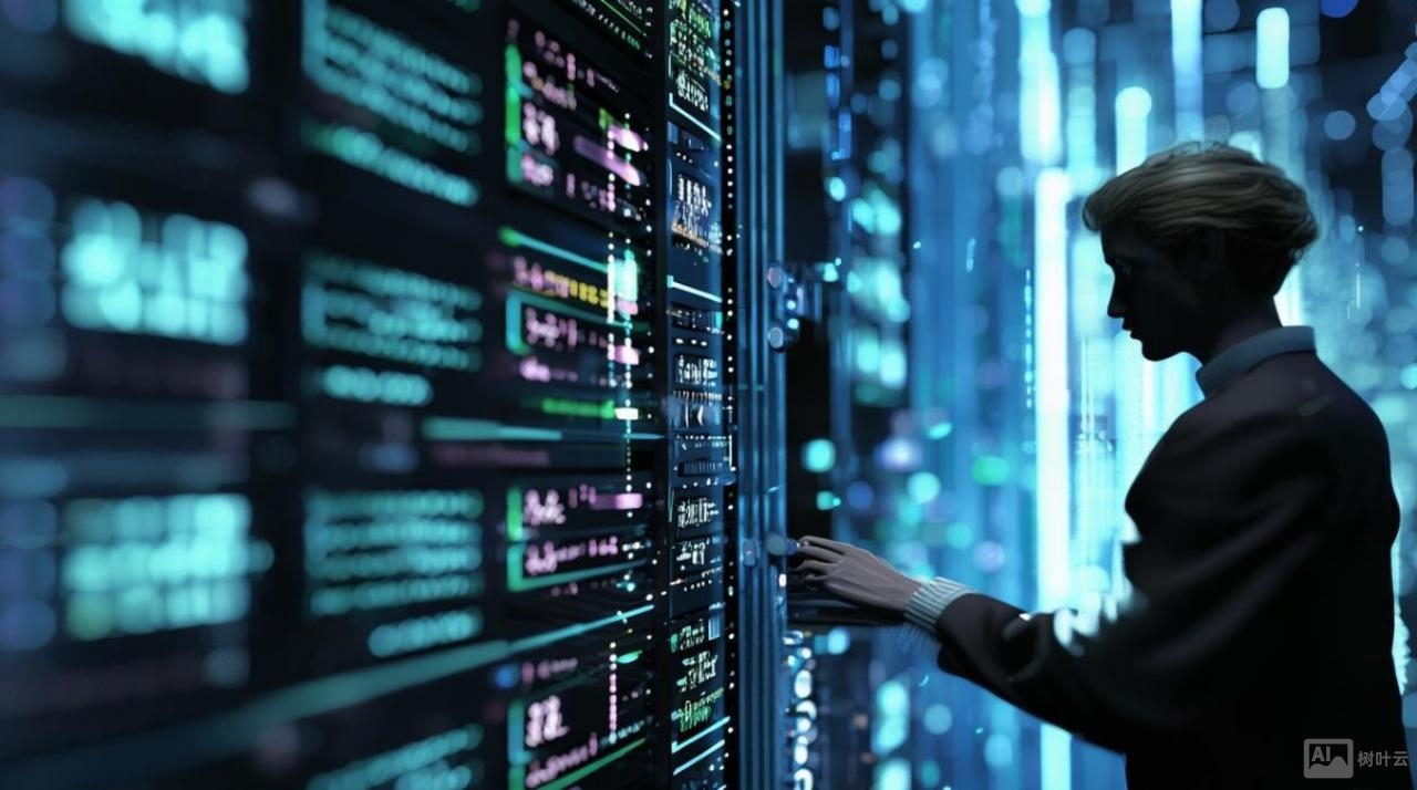 防火墙和堡垒机有何不同？