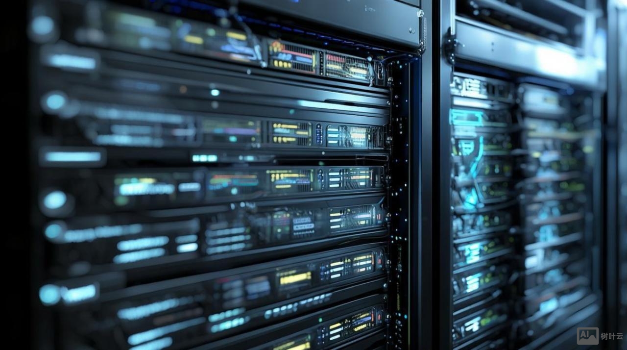 探索‘服务器安娜尔’，它是什么，有何独特之处？