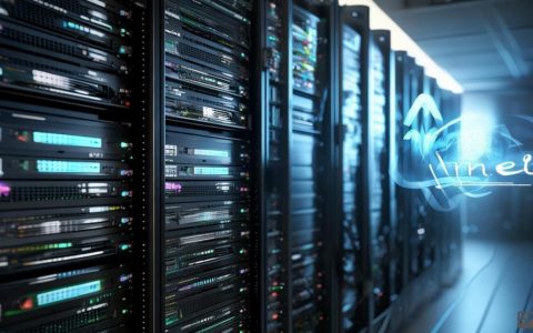 探索‘服务器安娜尔’，它是什么，有何独特之处？