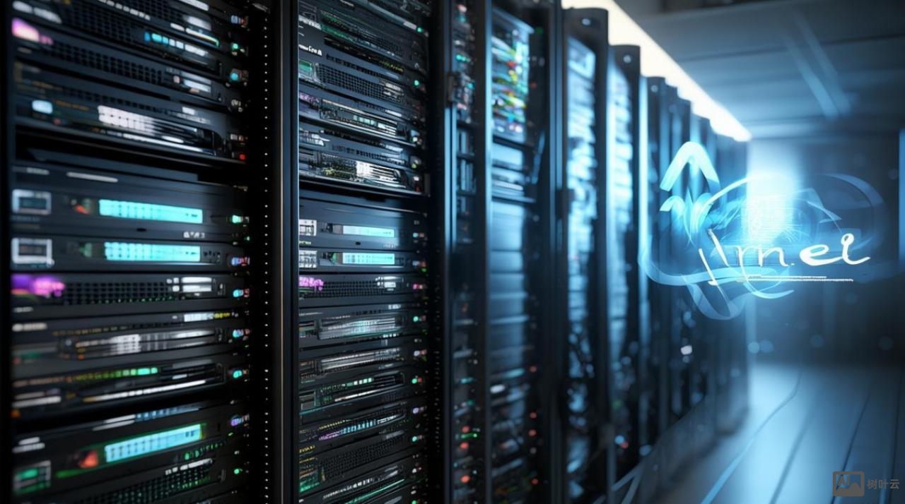 探索‘服务器安娜尔’，它是什么，有何独特之处？