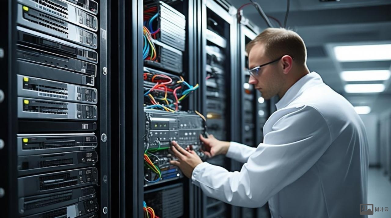 如何在服务器上安装Tomcat？