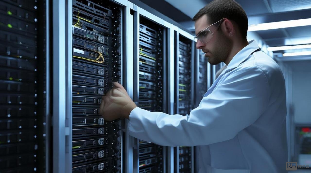 如何在服务器上安装Tomcat？