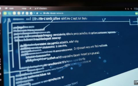 如何获取ASP中图片的链接地址？