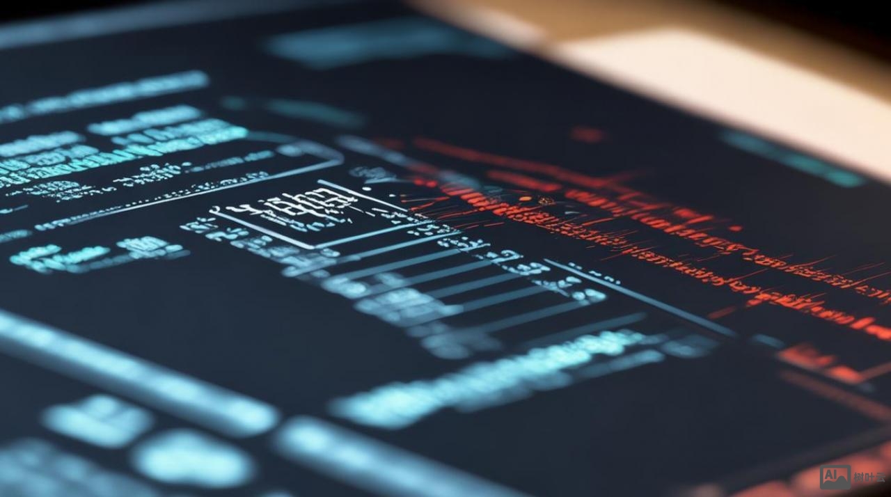 如何优化CLinux系统的内存使用率？