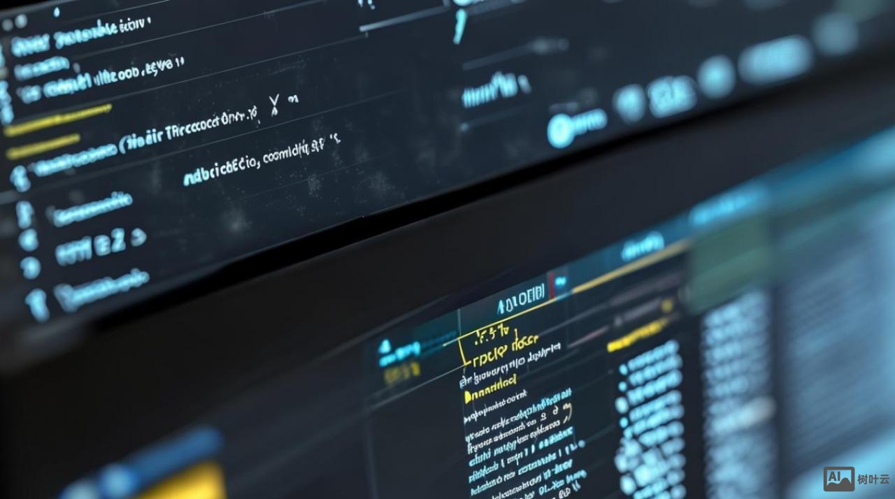 如何优化CLinux系统的内存使用率？