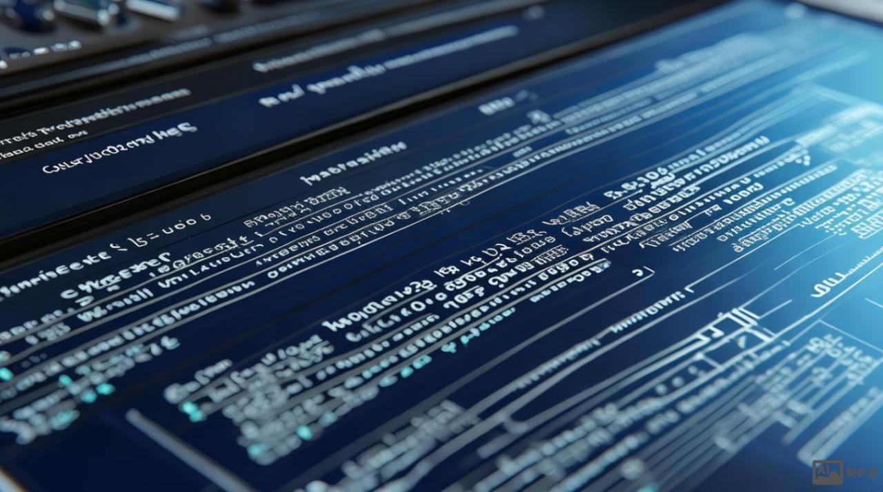 如何优化CLinux系统的内存使用率？