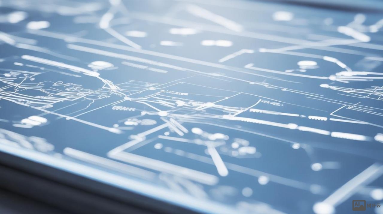 什么是CLIPS规则引擎，以及它在实际应用中有哪些优势？