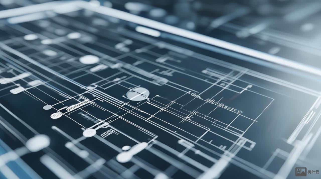 什么是CLIPS规则引擎，以及它在实际应用中有哪些优势？