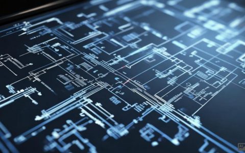 什么是CLIPS规则引擎，以及它在实际应用中有哪些优势？