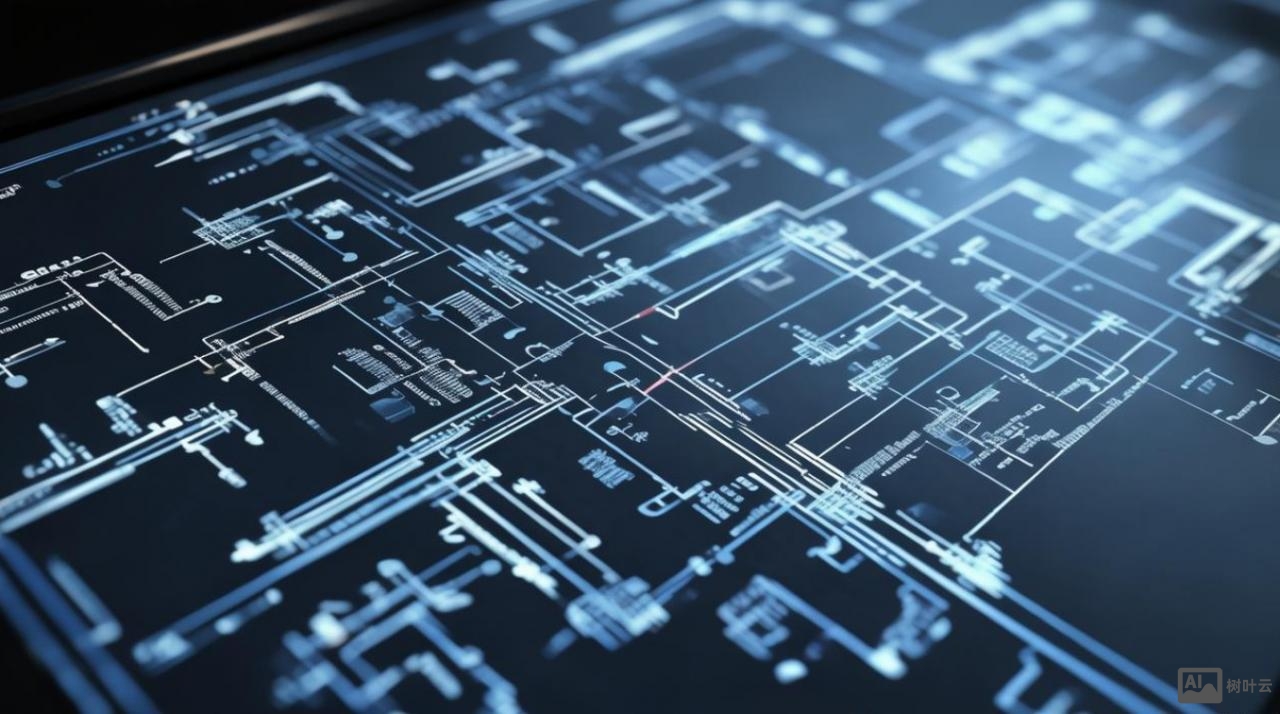 什么是CLIPS规则引擎，以及它在实际应用中有哪些优势？