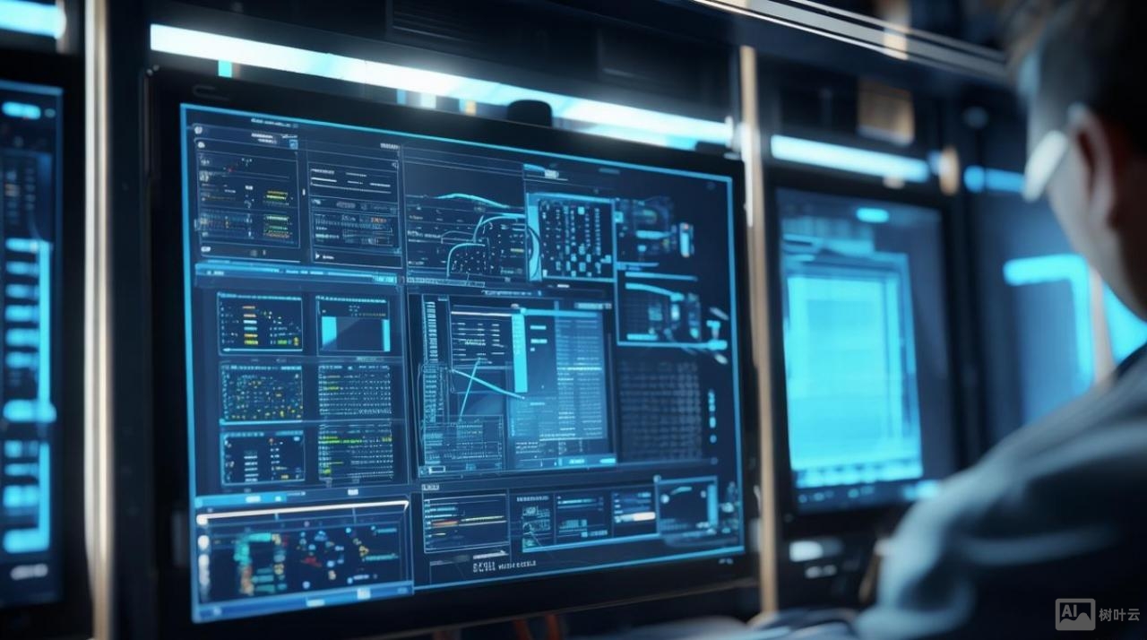 服务器安全书籍，如何选择适合自己的读物？